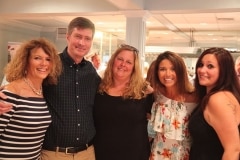 2018-PNPFA-Gala-119