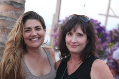 2018-PNPFA-Gala-120