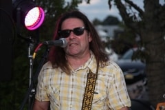2018-PNPFA-Gala-123
