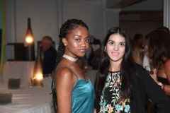2018-PNPFA-Gala-129