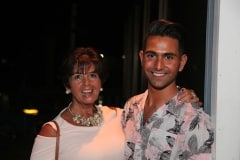 2018-PNPFA-Gala-134