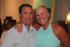 2018-PNPFA-Gala-135