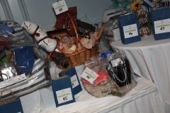 2018-PNPFA-Gala-137