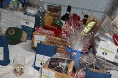 2018-PNPFA-Gala-138