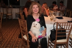 2018-PNPFA-Gala-139