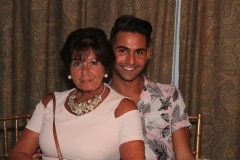 2018-PNPFA-Gala-140