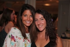 2018-PNPFA-Gala-141