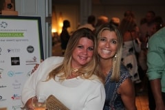 2018-PNPFA-Gala-142