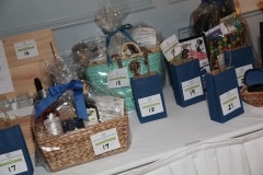 2018-PNPFA-Gala-146