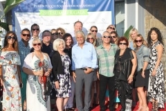 2018-PNPFA-Gala-151