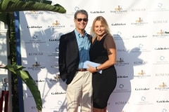 2018-PNPFA-Gala-152