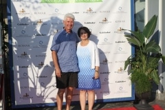 2018-PNPFA-Gala-153