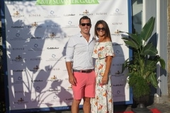 2018-PNPFA-Gala-156