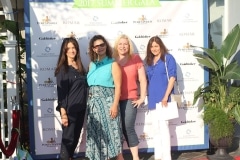 2018-PNPFA-Gala-157