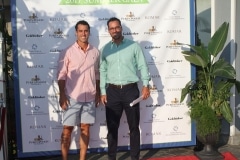 2018-PNPFA-Gala-158