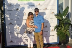 2018-PNPFA-Gala-159