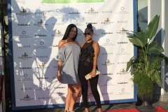 2018-PNPFA-Gala-160