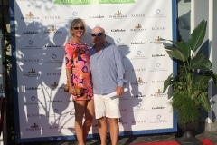 2018-PNPFA-Gala-162