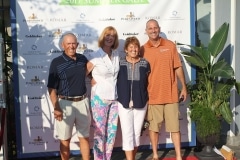 2018-PNPFA-Gala-163