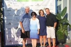 2018-PNPFA-Gala-164