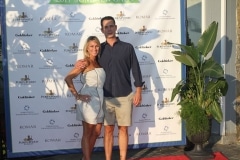 2018-PNPFA-Gala-165