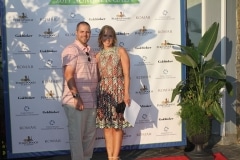 2018-PNPFA-Gala-166
