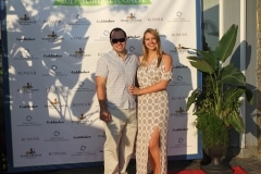 2018-PNPFA-Gala-167