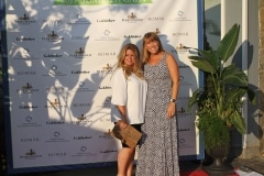 2018-PNPFA-Gala-168