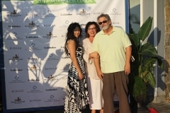 2018-PNPFA-Gala-170