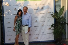 2018-PNPFA-Gala-171