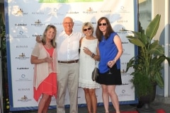 2018-PNPFA-Gala-172