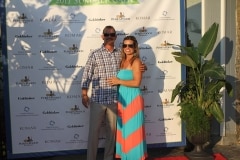 2018-PNPFA-Gala-175