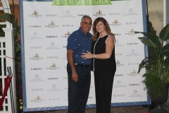 2018-PNPFA-Gala-178