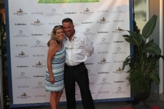 2018-PNPFA-Gala-179