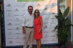 2018-PNPFA-Gala-181