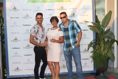 2018-PNPFA-Gala-182