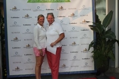 2018-PNPFA-Gala-183