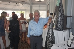 2018-PNPFA-Gala-23