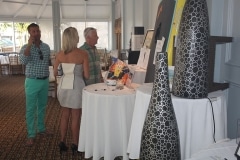 2018-PNPFA-Gala-24