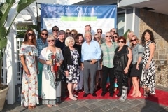 2018-PNPFA-Gala-36