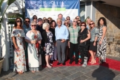 2018-PNPFA-Gala-37