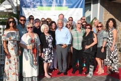 2018-PNPFA-Gala-38