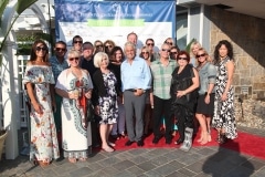 2018-PNPFA-Gala-39