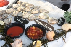 2018-PNPFA-Gala-46