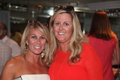 2018-PNPFA-Gala-53