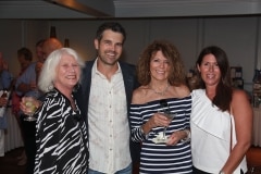 2018-PNPFA-Gala-54