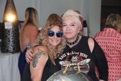 2018-PNPFA-Gala-55