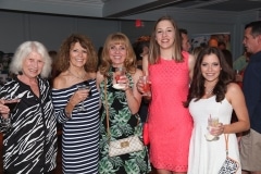 2018-PNPFA-Gala-59