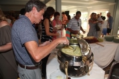 2018-PNPFA-Gala-61