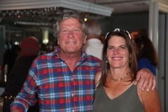 2018-PNPFA-Gala-63